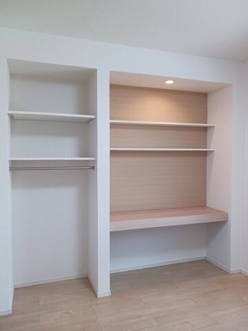 物件内観写真10　