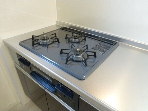 物件内観写真21　