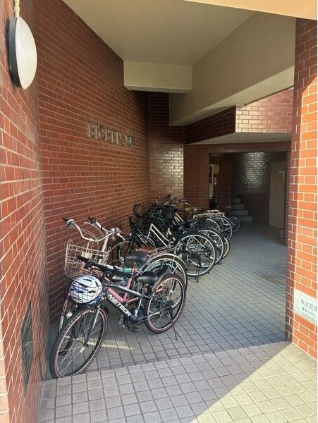 物件内観写真12　