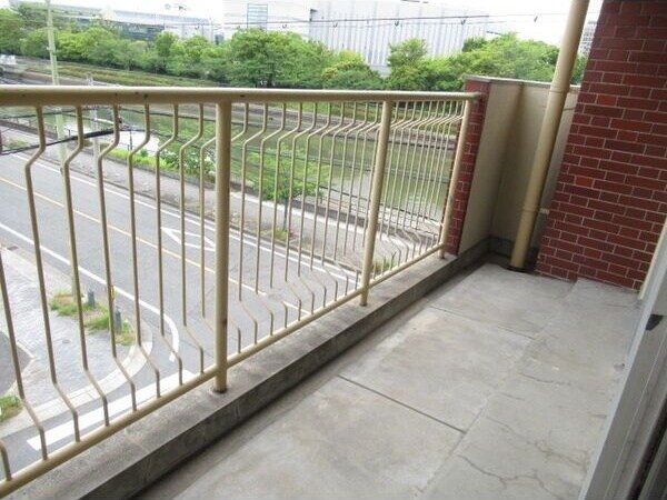 物件内観写真25　