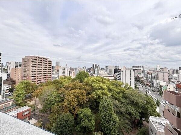 物件内観写真15　