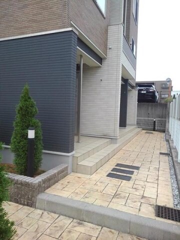 物件内観写真12　