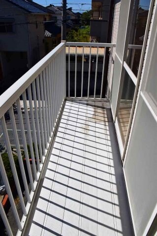 物件内観写真12　