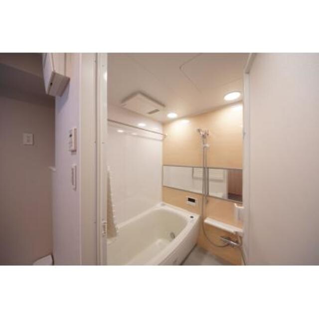 物件内観写真12　(※写真は同タイプ住戸です。)