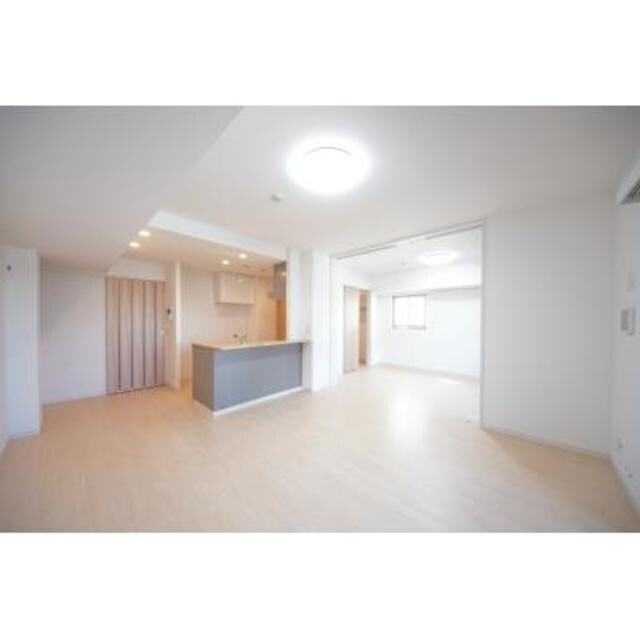 物件内観写真14　(※写真は同タイプ住戸です。)