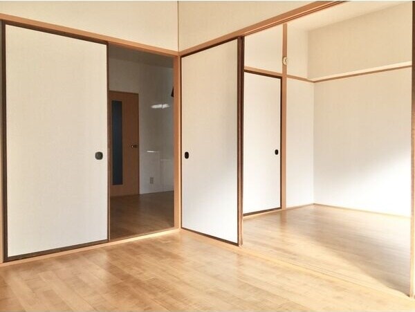 物件内観写真10　