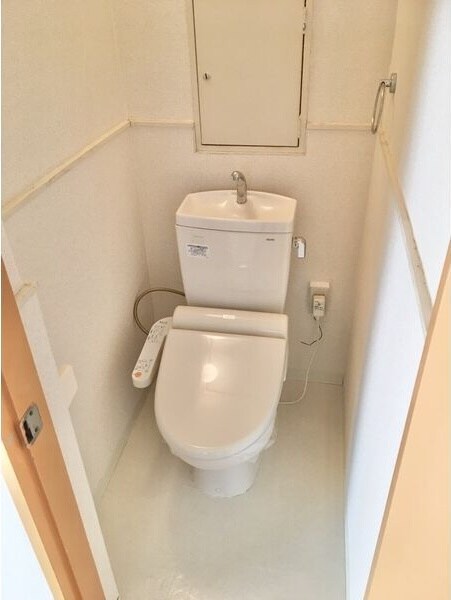 物件内観写真15　