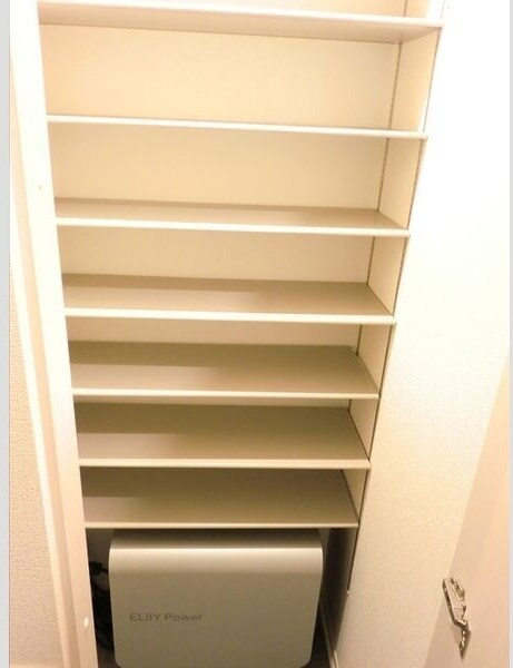 物件内観写真12　