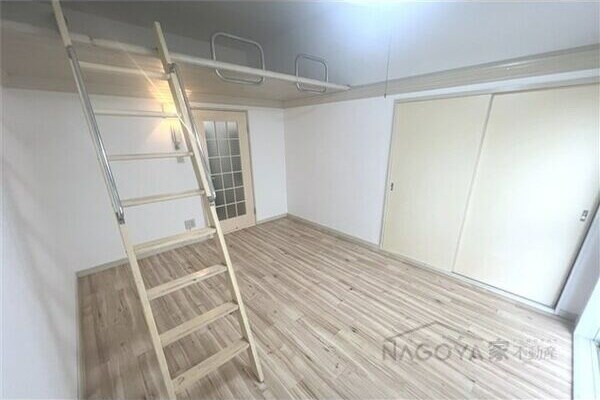 物件内観写真10　