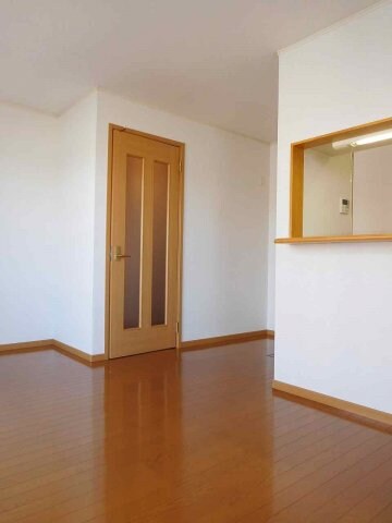 物件内観写真9　(内装です)