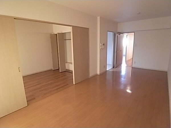 物件内観写真16　