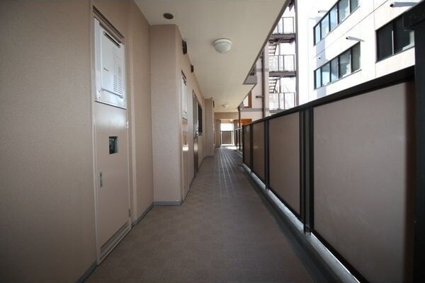 物件内観写真10　