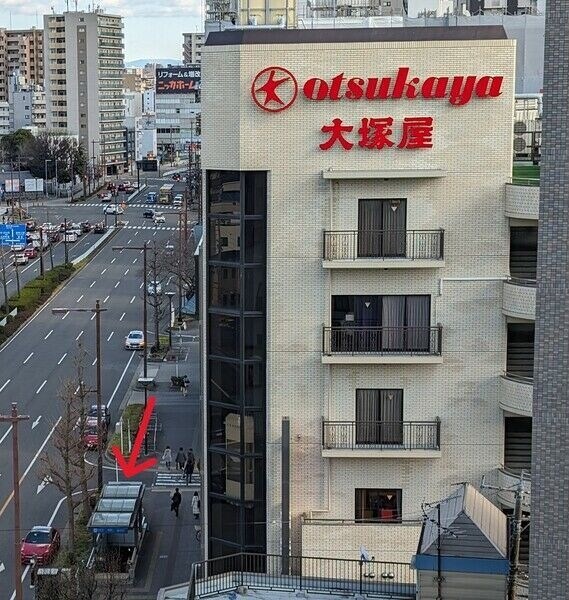 物件内観写真11　