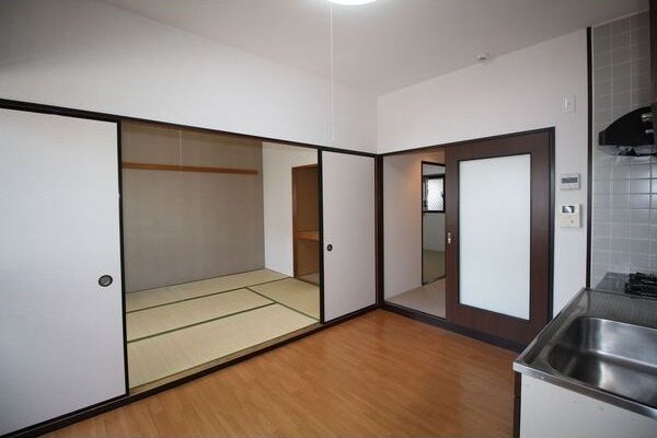 物件内観写真13　