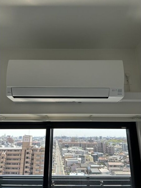 物件内観写真20　