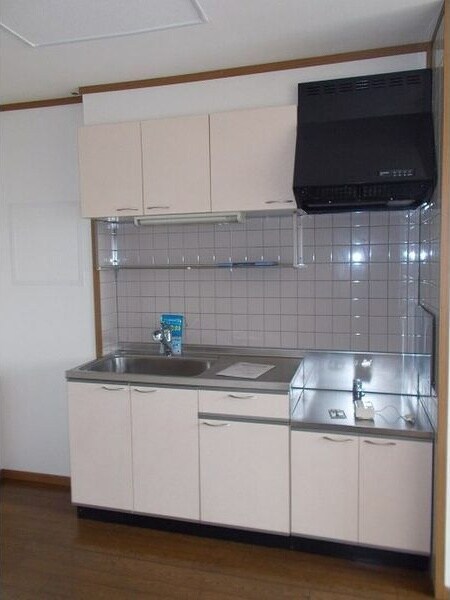 物件内観写真11　