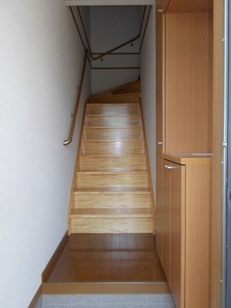 物件内観写真15　