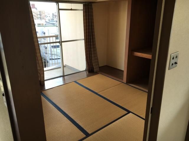 物件内観写真10　