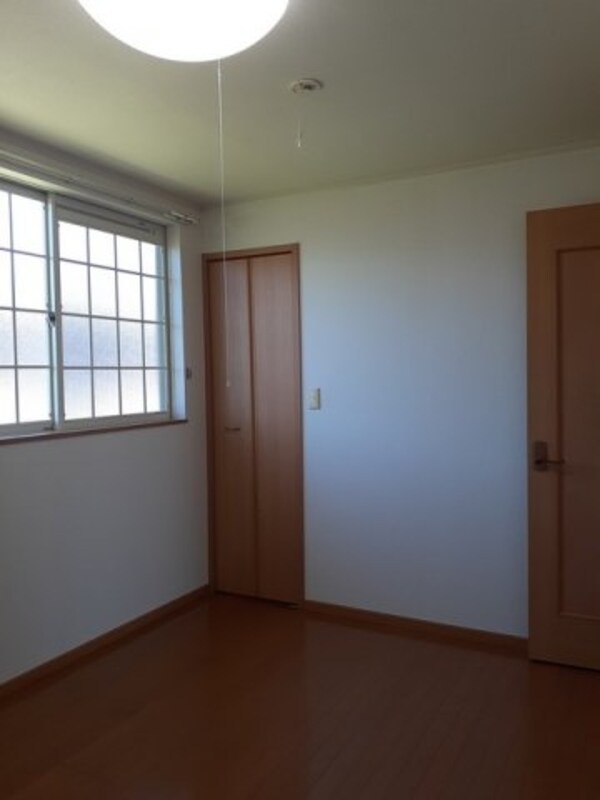 内装他(物件の内装です)