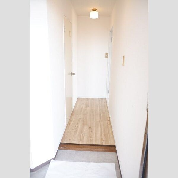 物件内観写真9　