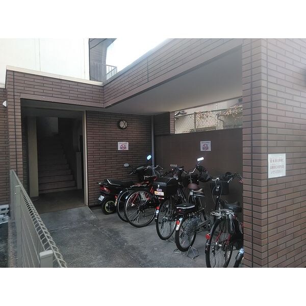 物件内観写真12　