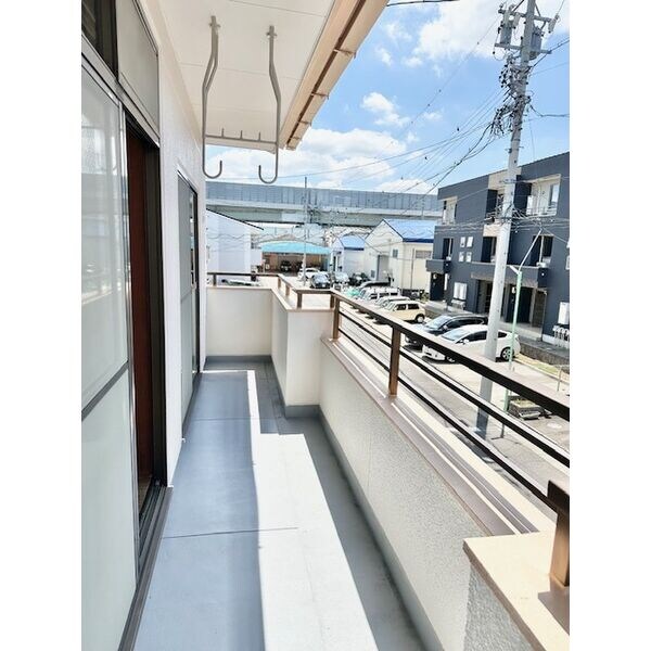 物件内観写真10　