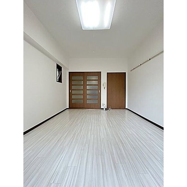 物件内観写真3　