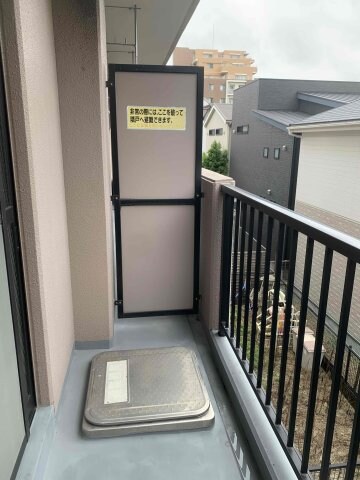 物件内観写真26　