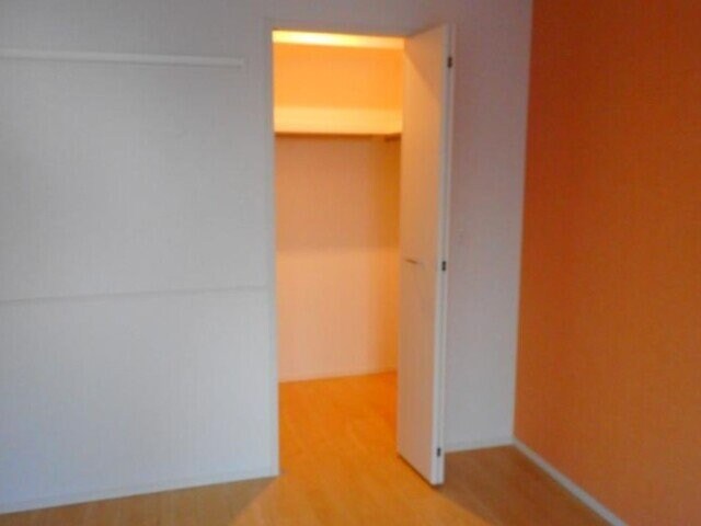 物件内観写真9　