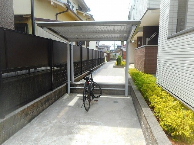 物件内観写真10　