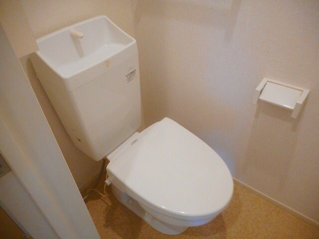 物件内観写真13　