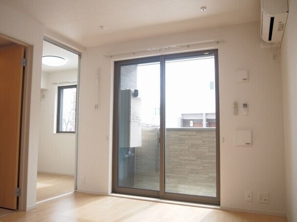 物件内観写真3　
