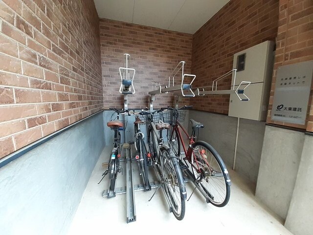 物件内観写真12　