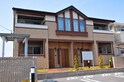 プラシードカーサⅡ