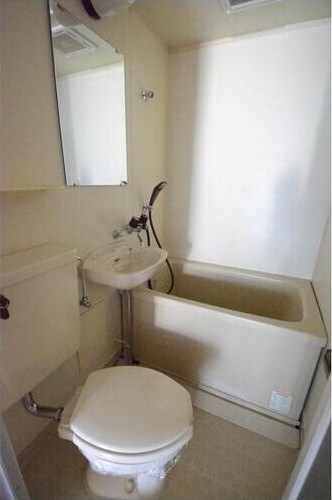 物件内観写真15　