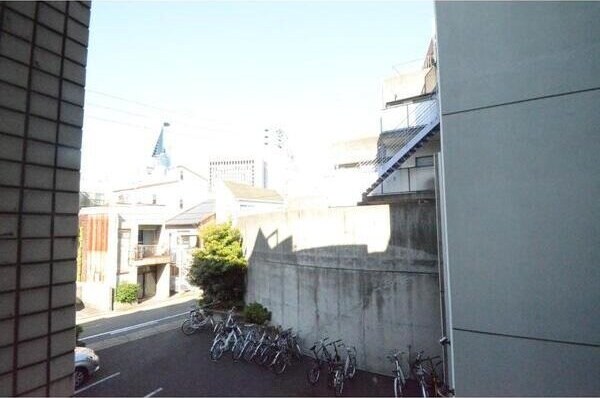 物件内観写真18　