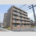 カーサコモダ新舞子　A