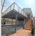 共西町５丁目戸建