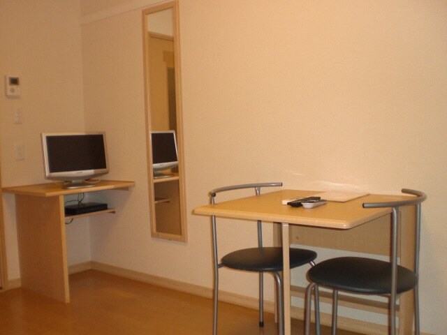 物件内観写真25　