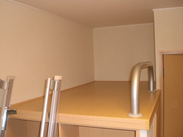 物件内観写真27　