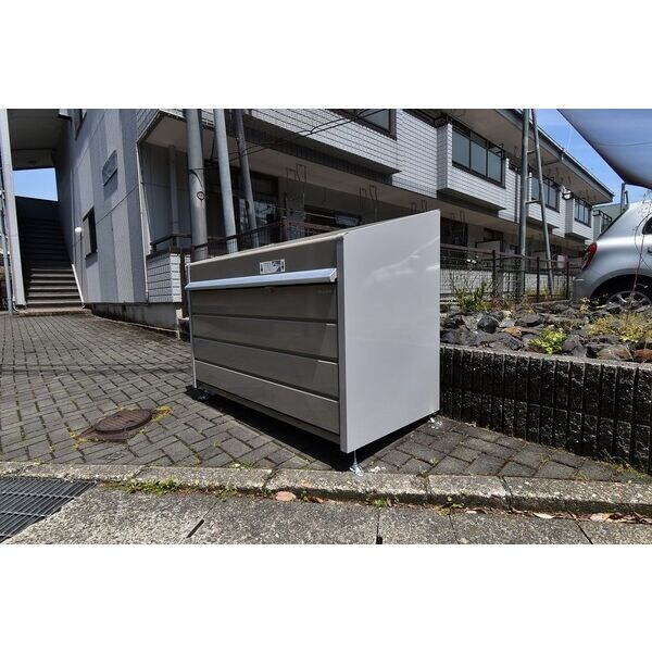 物件内観写真12　