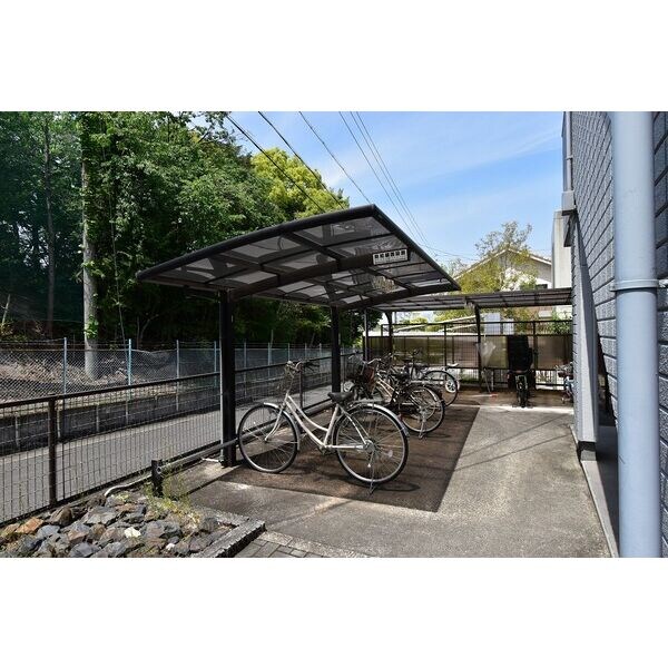 物件内観写真13　