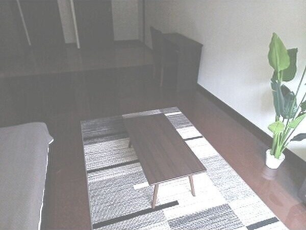 物件内観写真10　(イメージ写真)