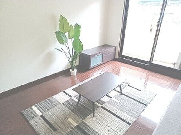 物件内観写真11　(イメージ写真)