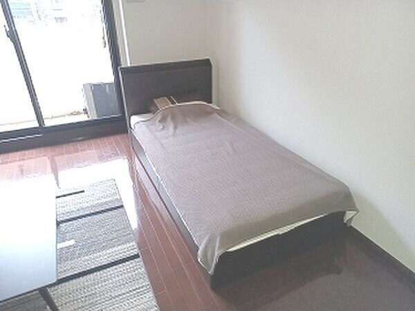 物件内観写真12　(イメージ写真)