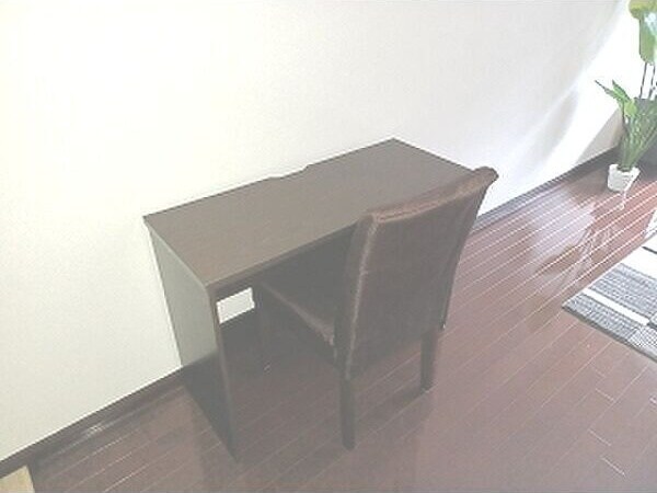 物件内観写真13　(イメージ写真)