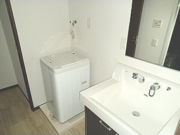 物件内観写真16　