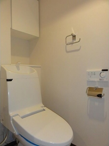 物件内観写真18　