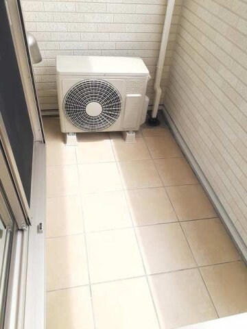 物件内観写真10　