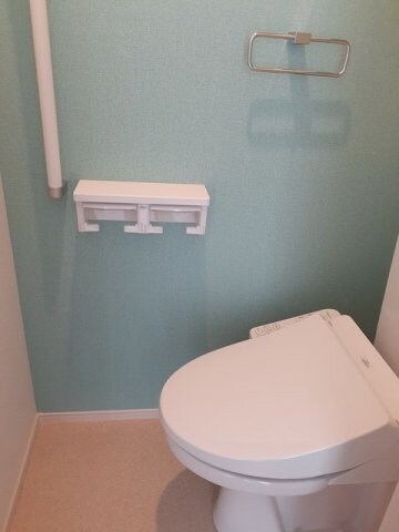 物件内観写真10　